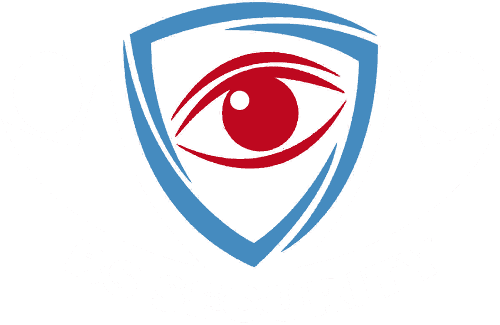 BS Security